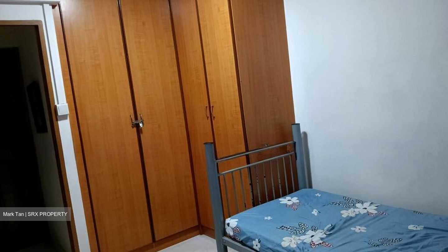 Blk 119 Teck Whye Lane (Choa Chu Kang), HDB 4 Rooms #512438861